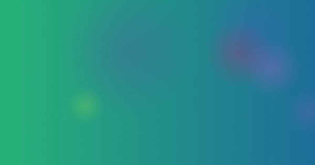 全明星街球派对攻略：同类怎么选