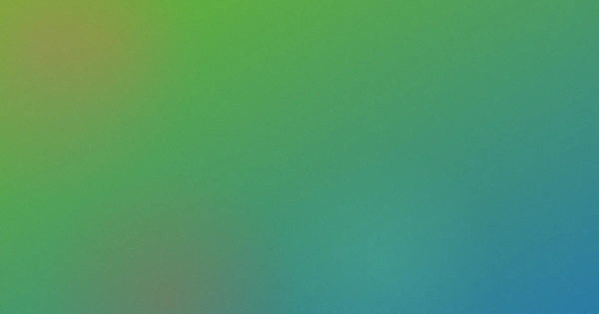 《爱人》是什么：一篇说清
